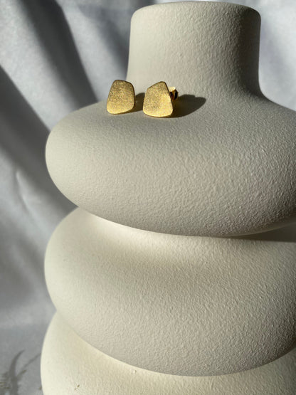 Puces d’oreilles Tiomée