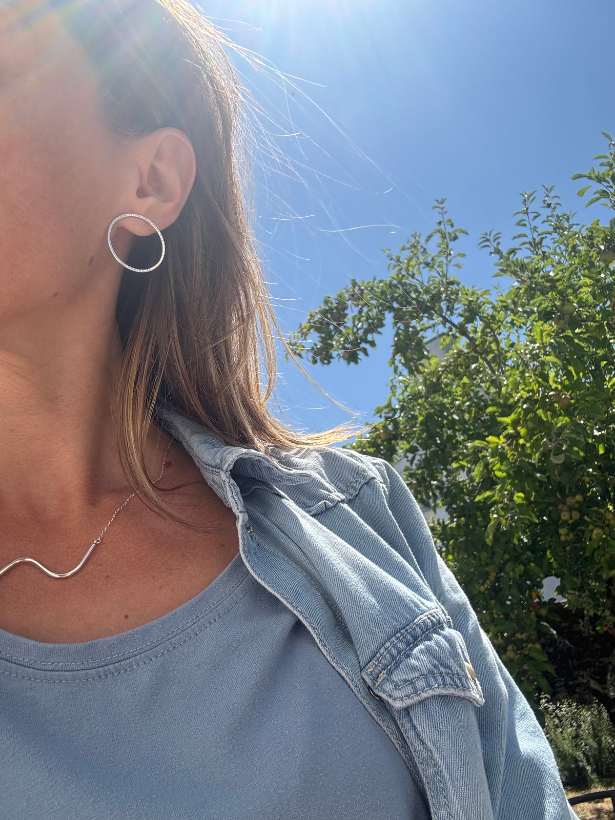 Boucles Tila’Lina